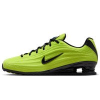 Nike Shox Z (HQ7540-301)