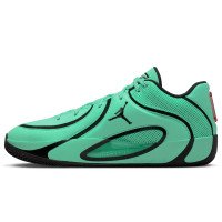 Nike Jordan Tatum 4 (HQ4614-300)