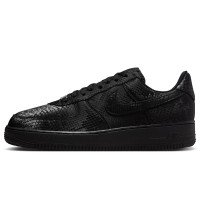 Nike Kobe Air Force 1 Low (IB0018-003)