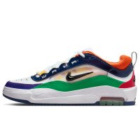 Nike Air Max Ishod Premium (HV1670-600)