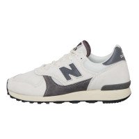 New Balance 475 (M475VTA)