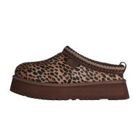 UGG Tazz Caspian (1178430)