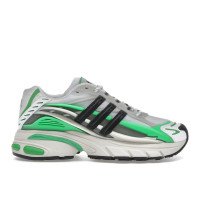 adidas Originals Adistar Jellyfish x Pharrell Williams (JP9260)