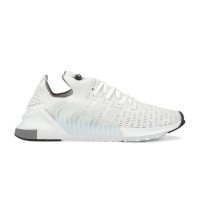 adidas Originals Clima Cool 02/17 Primeknit (CQ2245)