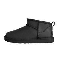UGG Classic Ultra Mini Boot (1174210)