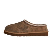 UGG Tasman Baxter (1173810)