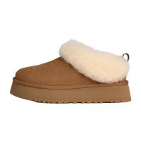 UGG Tazzelle (1171393)