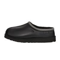 UGG Tasman Leather Regenerate (1170292)