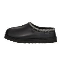 UGG Tasman Leather Regenerate (1163890)