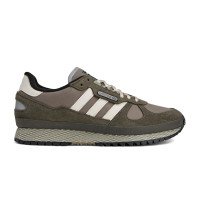 adidas Originals NY II OUTDOOR SPZL (JR1564)