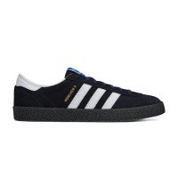 adidas Originals MUNCHEN II SPZL (JR1544)