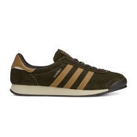 adidas Originals SAMOA II SPZL (JR1565)