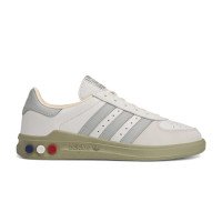 adidas Originals GS II SPZL (JR1554)