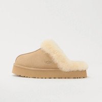 UGG Disquette (1122550-SAN)