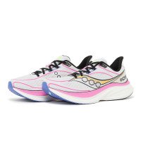 Saucony Endorphin Speed 5 (S31007-514)