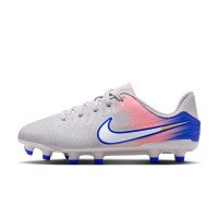 Nike United Jr. Tiempo Legend 10 Academy (IB2459-001)