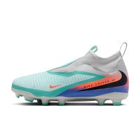 Nike United Jr. Phantom 6 High Academy (IB1517-300)