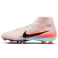 Nike United Mercurial Superfly 10 Academy (IM8529-600)