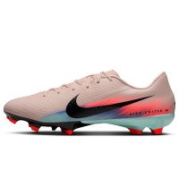 Nike United Mercurial Vapor 16 Academy Low Top (IM8521-600)