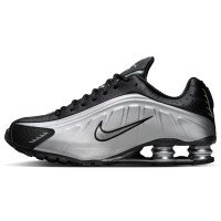 Nike Shox R4 (HQ1988-007)