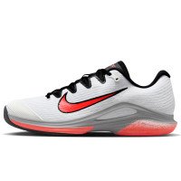 Nike Vapor 12 (IB2534-100)