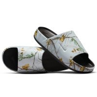 Nike Calm RealTree (IB2885-201)