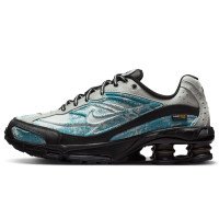Nike Shox Ride 2 Premium (IM8055-034)