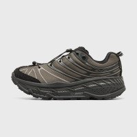 HOKA X Haven Stinson Evo Gtx (1172430-JKT)