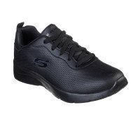 Skechers Dynamight 2.0 - Eazy Feelz (88888368-BBK)