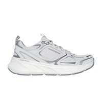 Skechers Edgeride - Silver Eclipse (150475-GRY)