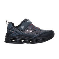 Skechers Vortex 2.0 -Veltrox (400605-BKCC)