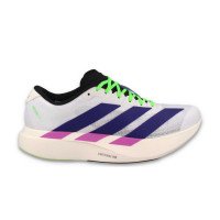 adidas Originals adizero Evo SL M (JS4495)
