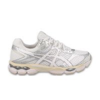 Asics GEL-CUMULUS 16 (1203A733-102)