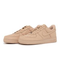 Nike Air Force 1 Low Retro Prm (IM3078-200)