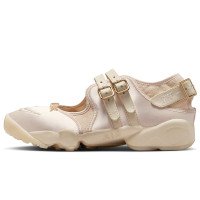Nike WMNS Air Rift (IH7346-222)