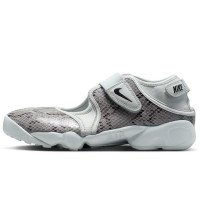 Nike WMNS Air Rift (IM5739-001)