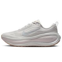 Nike Vomero Plus Speckle (IO4323-001)
