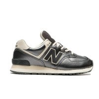 New Balance WMNS 574 (WL574MGS)