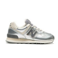 New Balance WMNS 574 (WL574MLG)