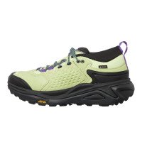 HOKA U Kaha 3 Low Gore-Tex Tp (1168951-HWB)