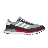adidas Originals S2G Spikeless 24 (IH8521)