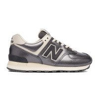 New Balance WMNS 574 (WL574MGS)