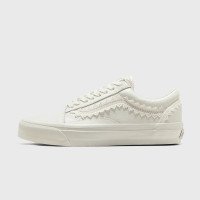Vans LX Old Skool Chou Chou (VN000VB3CCZ1)