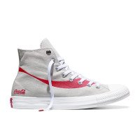 Converse Converse x Coca-Cola Chuck Taylor All Star (A18436C)