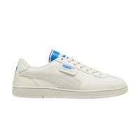 Puma Super Team 90s (398764-02)