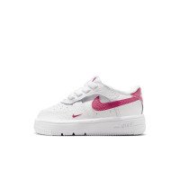 Nike Force 1 Low EasyOn (IO7402-100)
