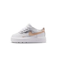 Nike Force 1 Low EasyOn (IO7402-102)
