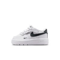 Nike Force 1 Low EasyOn (IO7402-101)