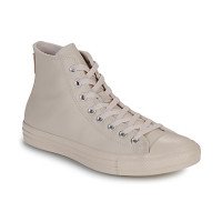 Converse Chuck Taylor All Star Water-Repellent Leather (A17636C)