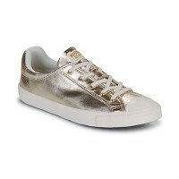 Converse Chuck Taylor All Star Dainty Metallic (A15448C)